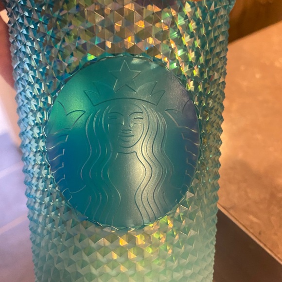 Travel cup - Picture 2 of 3